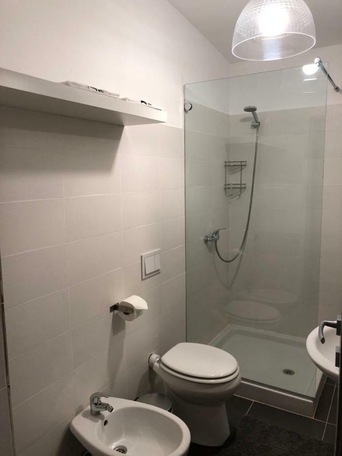 Hotel D' Magic Brosteni Zewnętrze zdjęcie